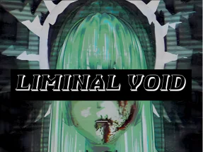 Liminal Void Free Download