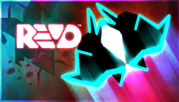 Revo Free Download