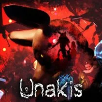 Unakis Free Download