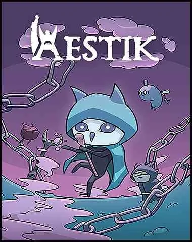 Aestik Free Download