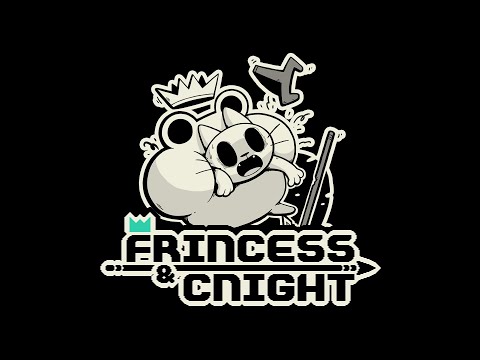 frincess&cnight Free Download