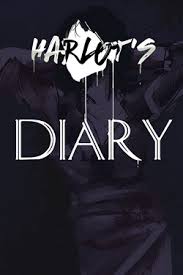 Harlot’s Diary Free Download