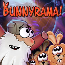 Bunnyrama Free Download