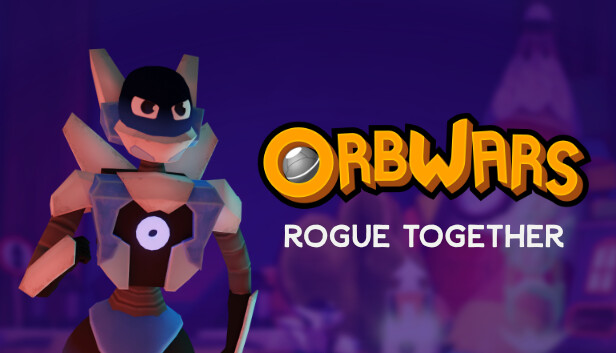 OrbWars Free Download