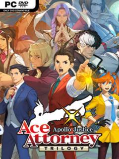 Apollo-Justice-Ace-Attorney-Trilogy-Free-Download