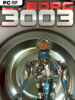 Cyborg3003-Free-Download-Steamunlocked