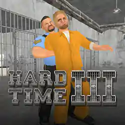 Hard Time III Free Download