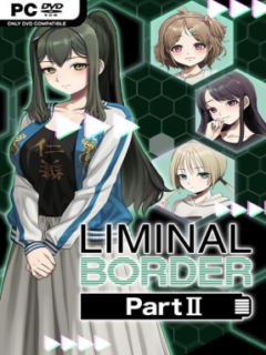 Liminal-Border-Part-Ii-Steamunlocked