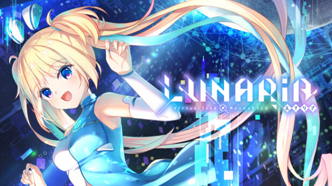 Lunaria-virtualized-Moonchild-Steamunlocked 