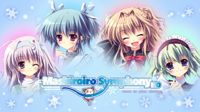 Mashiroiro-Symphony-Hd-love-Is-Pure-White-Steamunlocked