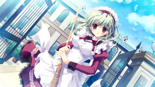 Mashiroiro-Symphony-Hd-love-Is-Pure-White-Steam Unlocked