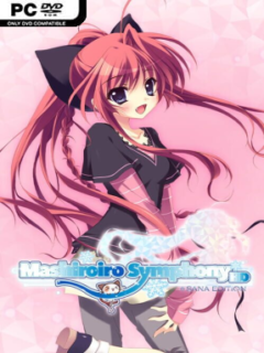 Mashiroiro-Symphony-Hd-sana-Edition-Free-Download