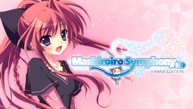 Mashiroiro-Symphony-Hd-sana-Edition-Steamunlocked