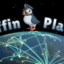 Puffin Planes Free Download