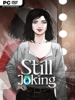 Still-Joking-Free-Download