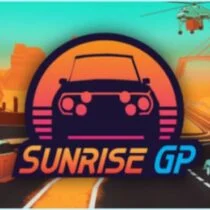 Sunrise GP Free Download