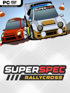 Superspec-Rallycross-Free-Download-Steamunlocked