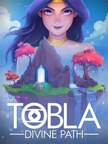 Tobla – Divine Path Free Download