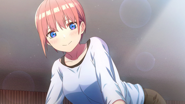 The-Quintessential-Quintuplets-Five-Memories-Spent-With-You-Steamunlocked