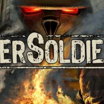 Ubersoldier Free Download