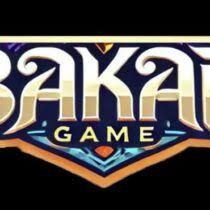 Bakar Game Free Download