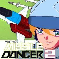 Missile Dancer 2 Free Download