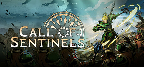 Call of Sentinels Free Download