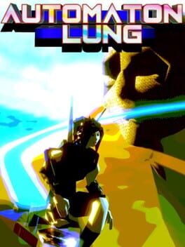 Automaton Lung Free Download