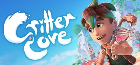 Critter Cove Free Download