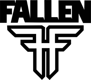 FALLEN Free Download