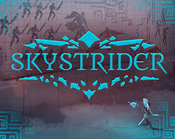 Skystrider Free Download