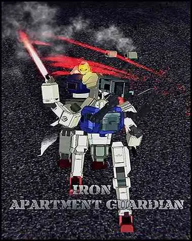 Iron Apartment Guardian Free Download