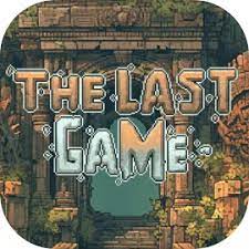 The Last Game Free Download