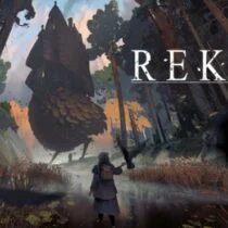 REKA Free Download