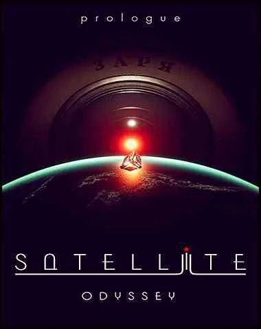 Satellite Odyssey: Prologue Free Download