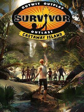 Survivor – Castaway Island Free Download