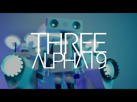 Three Alpha One Nine Free Download