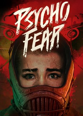 Psycho Fear Free Download