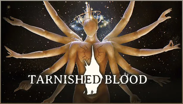 Tarnished Blood Free Download