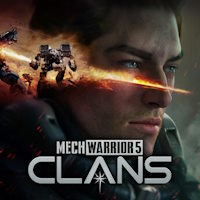 MechWarrior 5: Clans Free Download