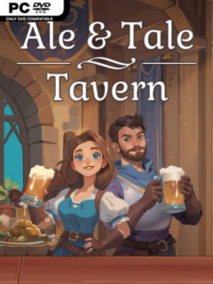 Ale-Tale-Tavern-Free-Download