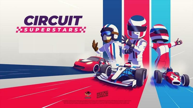 Circuit-Superstars-Free-Download