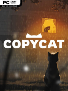 Copycat-Free-Download