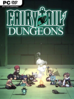 Fairy-Tail-Dungeons-Free-Download