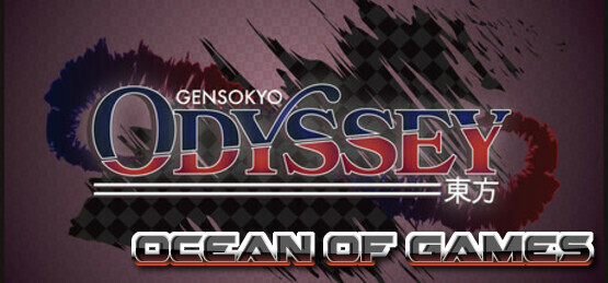 Gensokyo-Odyssey-v20240602-Free-Download