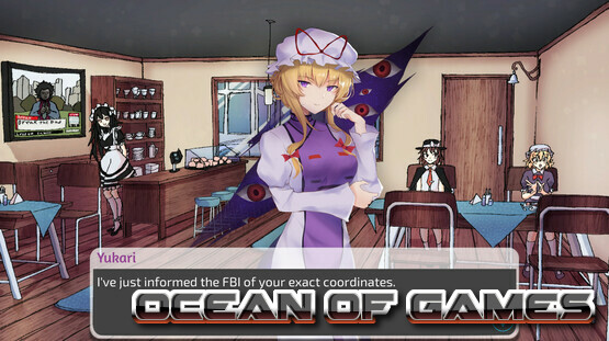 Gensokyo-Odyssey-v20240602-Steam-Unlocked.tech