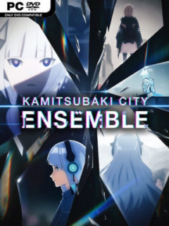 Kamitsubaki-City-Ensemble-Free-Download