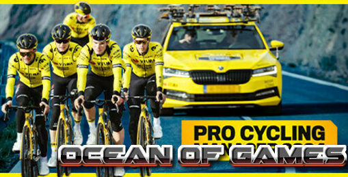 Pro-Cycling-Manager-2024-v1.3.1.131-Steam-Unlocked.tech