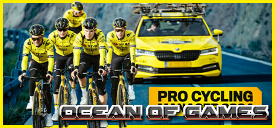 Pro-Cycling-Manager-2024-v1.3.1.131-Steam-Unlocked.tech