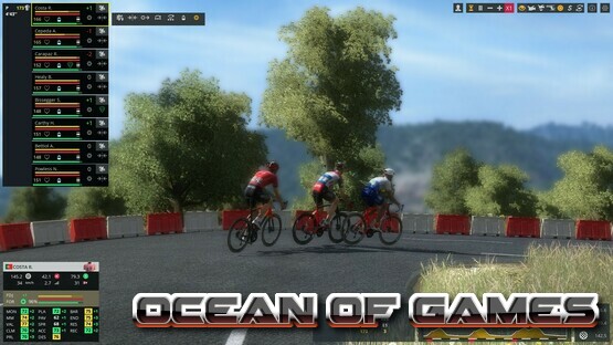 Pro-Cycling-Manager-2024-v1.3.1.131-Steam-Unlocked.tech